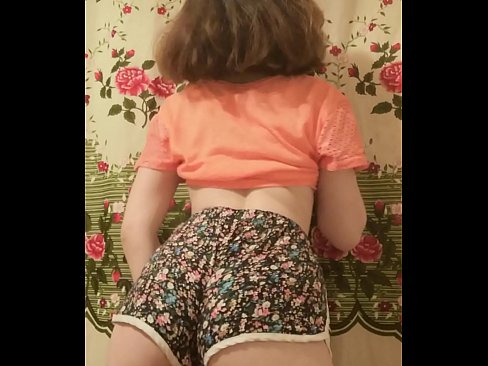 ❤️ Сексуальна молода красуня знімає шорти на камеру ❌ Якісний секс на uk.dewporn.ru ❤