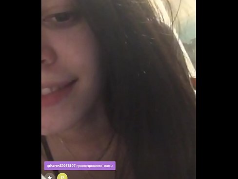 ❤️ Розпутна російська сучка (Перископ, ВКонтакте, Instagram) ❌ Якісний секс на uk.dewporn.ru ❤