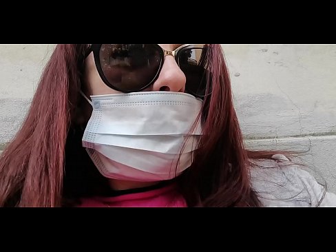 ❤️ Ніколетта мститься своєму сусіду і пісяє в його гаражі (Спеціальний італійський карантин Covid19) ❌ Якісний секс на uk.dewporn.ru ❤