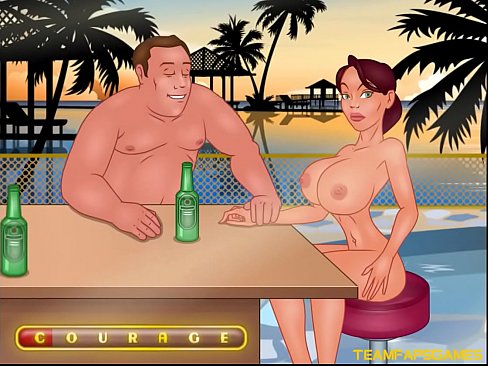 ❤️ Повзання лікувати дитину на бдсм курорті 2 ❌ Якісний секс на uk.dewporn.ru ❤