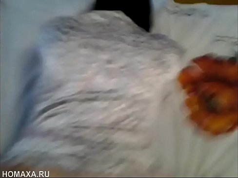 ❤️ Ебать його дружину з шикарною попкою ❌ Якісний секс на uk.dewporn.ru ❤