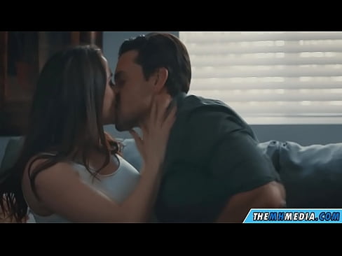 ❤️ Романтичний секс з хорошою грудастою мамою ❌ Якісний секс на uk.dewporn.ru ❤