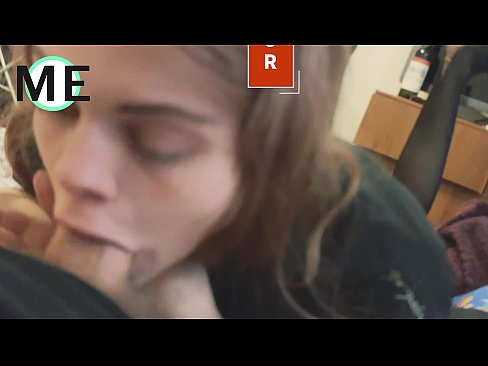❤️ Горловий член, порвані колготки і порвані підбори приємно зустріти ❌ Якісний секс на uk.dewporn.ru ❤