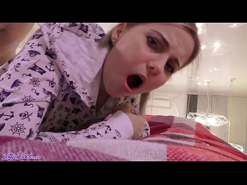 ❤️ Сексуальна мама ковтає і прегістайл секс - диплом крупним планом ❌ Якісний секс на uk.dewporn.ru ❤